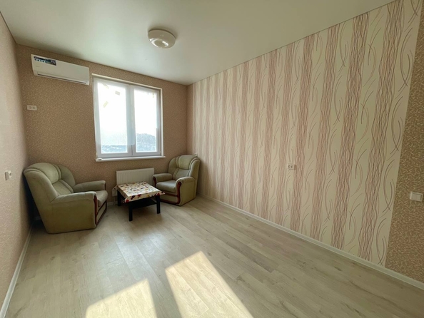 
  Продается 2-комн. квартира, 53 м², Анапское ш, д. 30
. Фото 3.