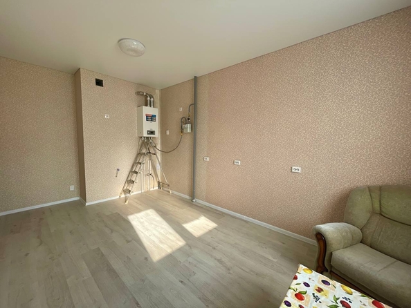 
  Продается 2-комн. квартира, 53 м², Анапское ш, д. 30
. Фото 5.