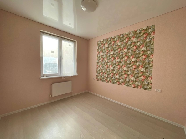 
  Продается 2-комн. квартира, 53 м², Анапское ш, д. 30
. Фото 9.