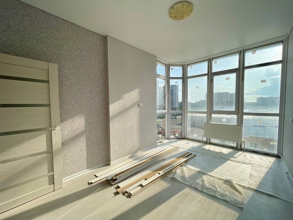 
  Продается 2-комн. квартира, 53 м², Анапское ш, д. 30
. Фото 11.