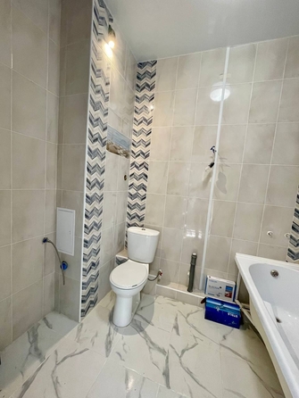 
  Продается 2-комн. квартира, 53 м², Анапское ш, д. 30
. Фото 14.