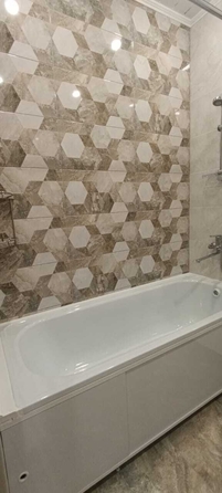 
  Продается 1-комн. квартира, 44 м², Крестьянская ул, д. 27к6
. Фото 7.