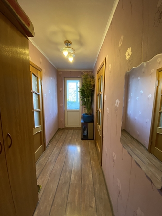 
  Продается 1-комн. квартира, 45 м², Желанная ул, д. 9
. Фото 10.