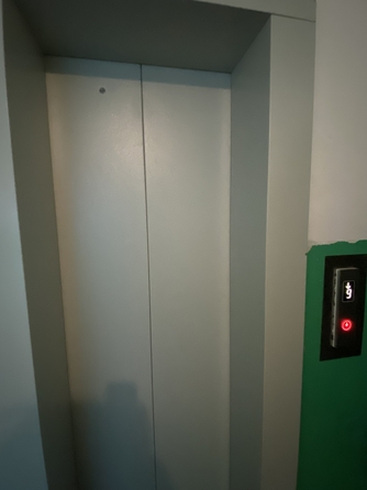 
  Продается 1-комн. квартира, 45 м², Желанная ул, д. 9
. Фото 15.