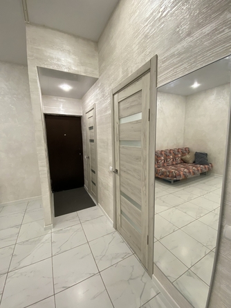 
  Продается 1-комн. квартира, 35 м², Лермонтова ул, д. 116к2
. Фото 15.