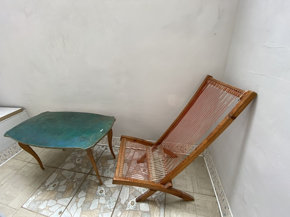 
  Продается 1-комн. квартира, 35 м², Лермонтова ул, д. 116к2
. Фото 20.