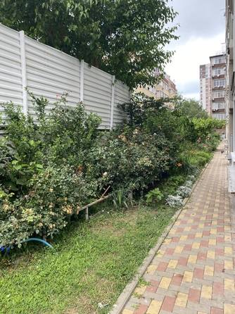 
  Продается 1-комн. квартира, 35 м², Лермонтова ул, д. 116к2
. Фото 24.