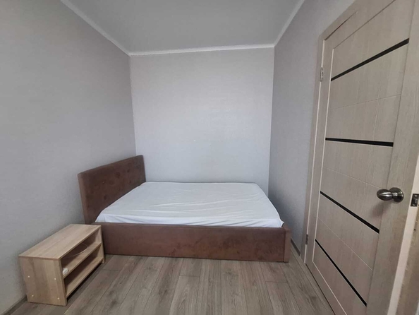 
  Продается 1-комн. квартира, 35 м², Анапское ш, д. 24к3
. Фото 1.