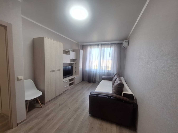 
  Продается 1-комн. квартира, 35 м², Анапское ш, д. 24к3
. Фото 3.