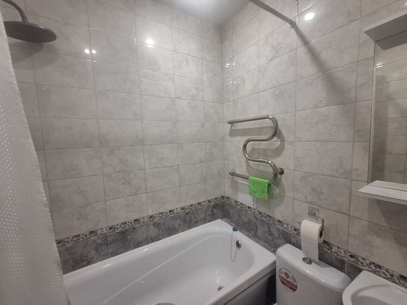 
  Продается 1-комн. квартира, 35 м², Анапское ш, д. 24к3
. Фото 9.