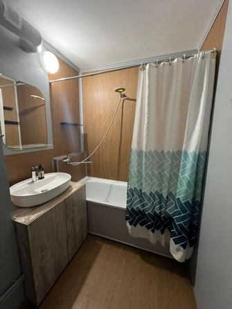 
  Продается 2-комн. квартира, 60 м², Ленина ул, д. 229
. Фото 6.