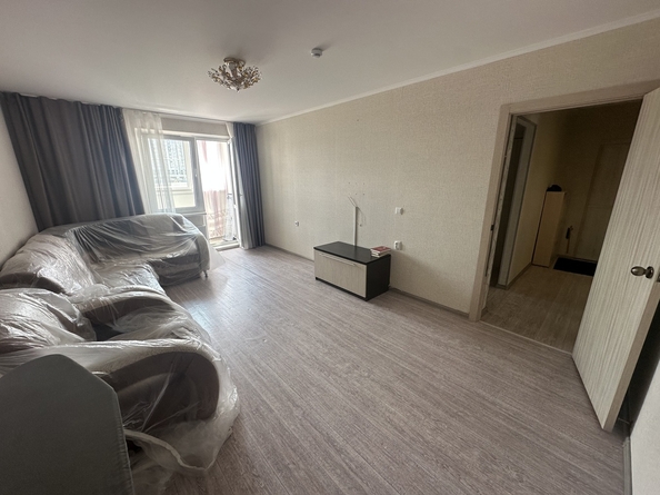 
  Продается 2-комн. квартира, 65 м², Ленина ул, д. 229
. Фото 6.