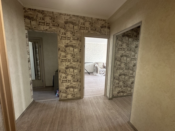 
  Продается 2-комн. квартира, 65 м², Ленина ул, д. 229
. Фото 19.