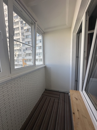 
  Продается 2-комн. квартира, 65 м², Ленина ул, д. 229
. Фото 21.
