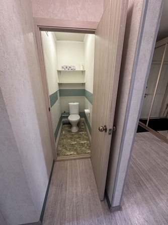 
  Продается 2-комн. квартира, 65 м², Ленина ул, д. 229
. Фото 29.
