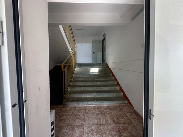 
  Продается 2-комн. квартира, 65 м², Ленина ул, д. 229
. Фото 31.