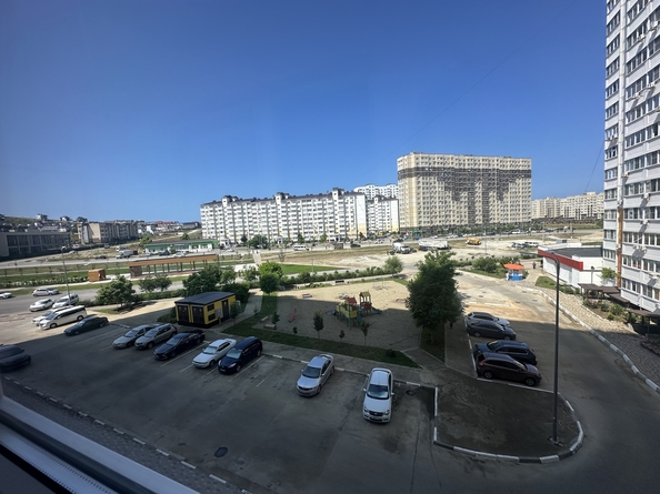 
  Продается 2-комн. квартира, 65 м², Ленина ул, д. 229
. Фото 34.