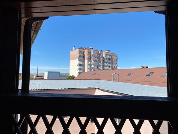
  Продается студия, 23 м², Ленинградская ул, д. 56А
. Фото 8.