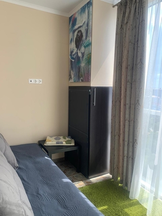 
  Продается студия, 26 м², Крепостная ул, д. 51к1
. Фото 10.