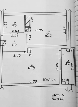 
  Продается дом, 100 м², коттеджный поселок Жемчужина
. Фото 1.