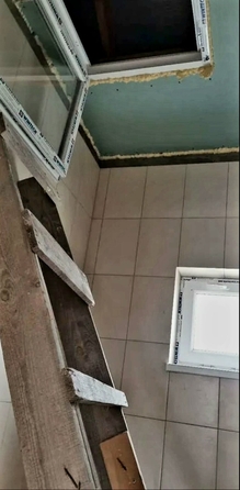 
  Продается дом, 100 м², коттеджный поселок Жемчужина
. Фото 11.