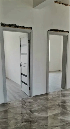 
  Продается дом, 100 м², коттеджный поселок Жемчужина
. Фото 17.