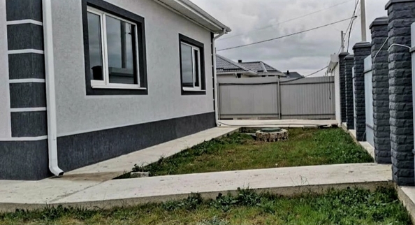 
  Продается дом, 100 м², коттеджный поселок Жемчужина
. Фото 22.