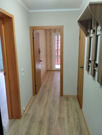 
  Продается 1-комн. квартира, 37 м², Адмирала Пустошкина ул, д. 22к4
. Фото 13.