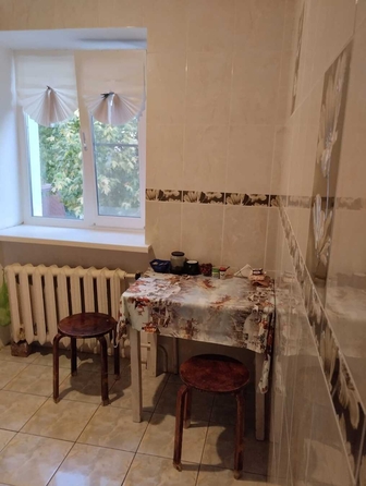 
  Продается 2-комн. квартира, 44 м², Горького ул, д. 64
. Фото 8.