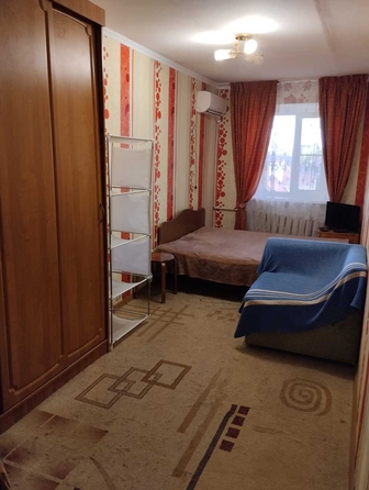 
  Продается 2-комн. квартира, 44 м², Горького ул, д. 64
. Фото 10.