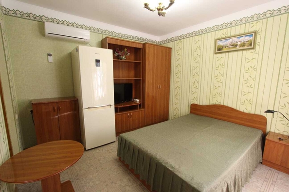 
  Продается дом, 187 м², Анапа
. Фото 18.