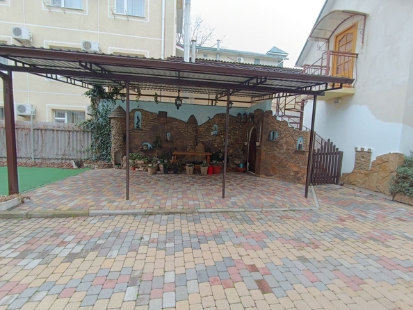 
  Продается дом, 187 м², Анапа
. Фото 28.