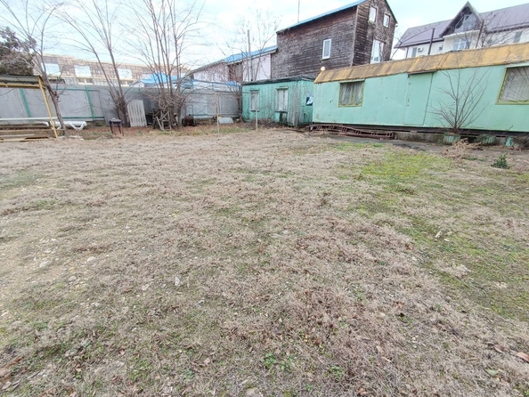 
  Продается дом, 187 м², Анапа
. Фото 29.