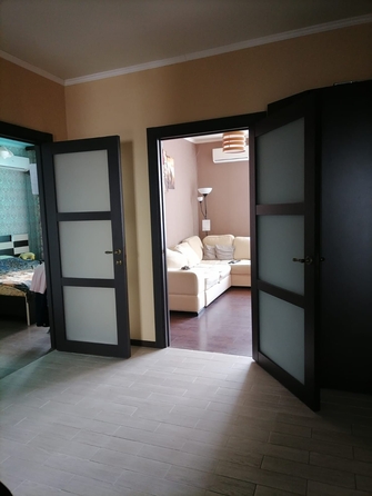 
  Продам 2-комн. квартиру, 70.1 м², Сормовская ул, д. 202/1
. Фото 13.