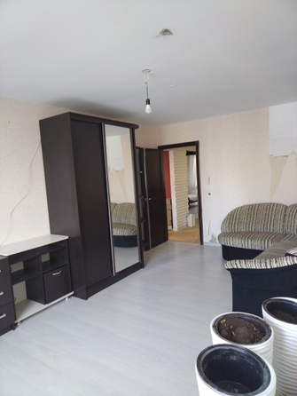 
  Продам 3-комн. квартиру, 88 м², Героя Аверкиева А.А. ул, д. 16
. Фото 2.