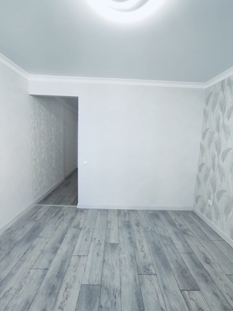 
  Продается 1-комн. квартира, 35 м², Рождественская ул, д. 55к2
. Фото 2.
