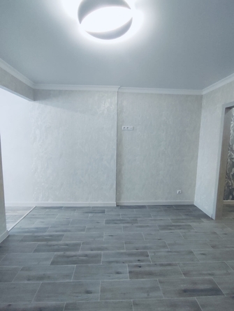 
  Продается 1-комн. квартира, 35 м², Рождественская ул, д. 55к2
. Фото 6.