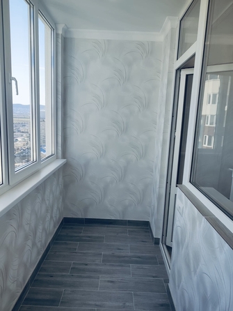 
  Продается 1-комн. квартира, 35 м², Рождественская ул, д. 55к2
. Фото 9.