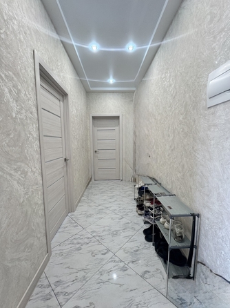 
  Продается 2-комн. квартира, 52 м², Анапское ш, д. 32к4
. Фото 9.