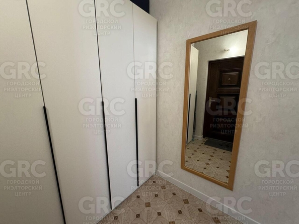 
  Продается студия, 22.6 м², Водораздельная ул, д. 16/1
. Фото 5.