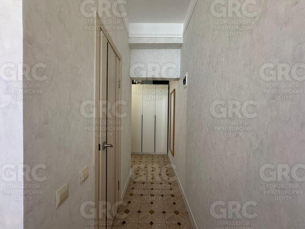 
  Продается студия, 22.6 м², Водораздельная ул, д. 16/1
. Фото 8.