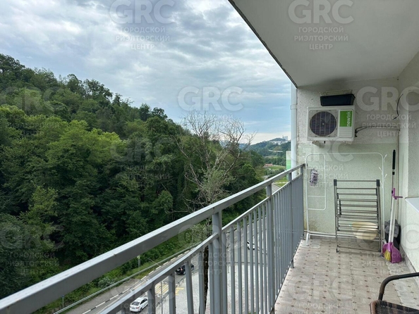 
  Продается 2-комн. квартира, 55 м², Тепличная ул, д. 71
. Фото 13.