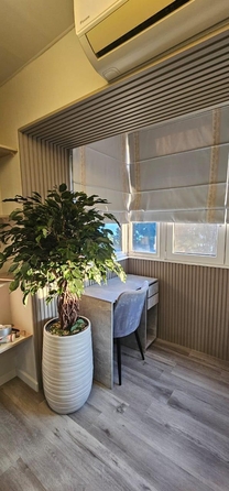 
  Продается 1-комн. квартира, 34.5 м², Возрождения ул, д. 19
. Фото 13.