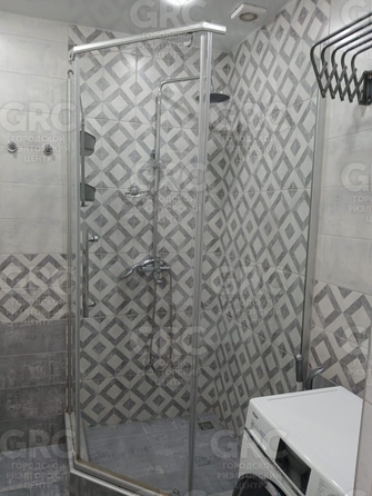 
  Продается студия, 26 м², Гастелло ул, д. 28к1
. Фото 8.