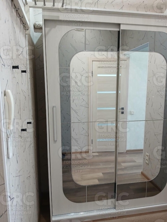 
  Продается студия, 26 м², Гастелло ул, д. 28к1
. Фото 10.