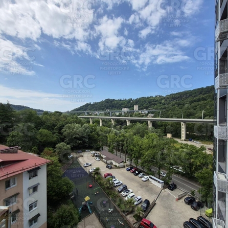 
  Продается студия, 31 м², Аллея Челтенхэма ул, д. 18
. Фото 5.