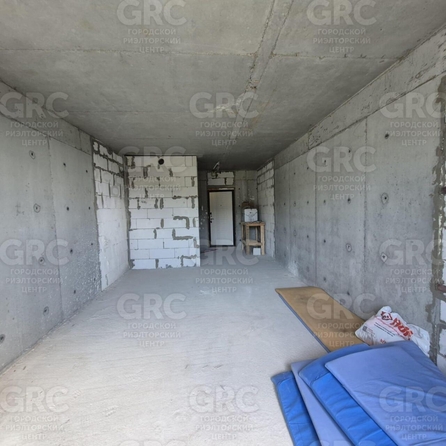 
  Продается студия, 31 м², Аллея Челтенхэма ул, д. 18
. Фото 7.