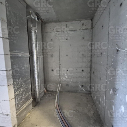 
  Продается студия, 31 м², Аллея Челтенхэма ул, д. 18
. Фото 8.