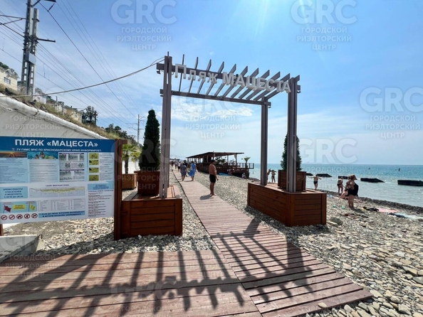 
  Продается студия, 31 м², Аллея Челтенхэма ул, д. 18
. Фото 12.