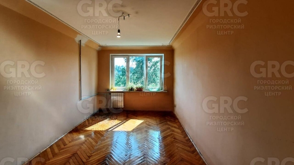 
  Продается 3-комн. квартира, 70 м², Тимирязева ул, д. 4а
. Фото 3.